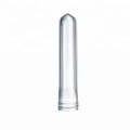 47g 32mm high quality pet bottle preform